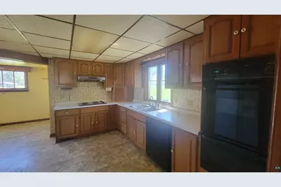 1710 E 6th St E, Ashland, WI 54806 - Photo 15