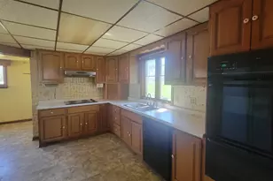 1710 E 6th St E, Ashland, WI 54806 - Photo 15