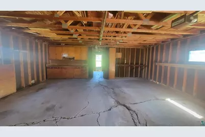 1710 E 6th St E, Ashland, WI 54806 - Photo 29