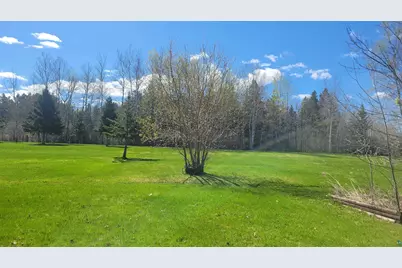 1710 E 6th St E, Ashland, WI 54806 - Photo 3