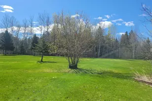 1710 E 6th St E, Ashland, WI 54806 - Photo 3