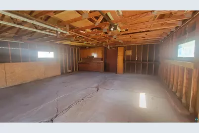1710 E 6th St E, Ashland, WI 54806 - Photo 27
