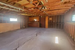 1710 E 6th St E, Ashland, WI 54806 - Photo 27