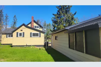 1710 E 6th St E, Ashland, WI 54806 - Photo 5