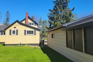 1710 E 6th St E, Ashland, WI 54806 - Photo 5