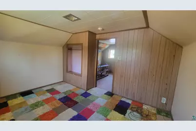 1710 E 6th St E, Ashland, WI 54806 - Photo 25