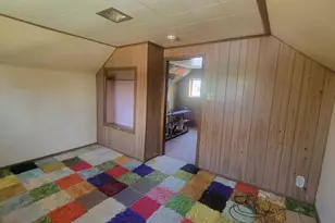 1710 E 6th St E, Ashland, WI 54806 - Photo 25