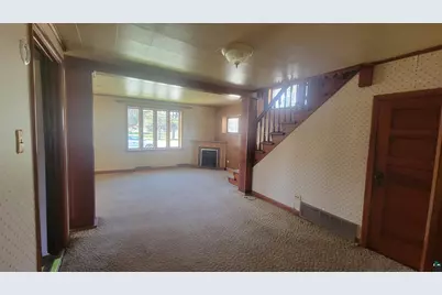 1710 E 6th St E, Ashland, WI 54806 - Photo 17