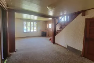 1710 E 6th St E, Ashland, WI 54806 - Photo 17