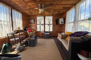 1619 Susquehanna Ave, Superior, WI 54880 - Photo 15
