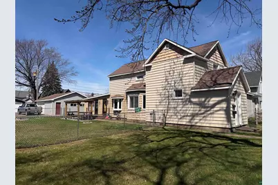 1619 Susquehanna Ave, Superior, WI 54880 - Photo 3