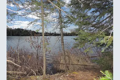 76Xx Gunflint Tr, Grand Marais, MN 55604 - Photo 3
