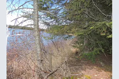 76Xx Gunflint Tr, Grand Marais, MN 55604 - Photo 5