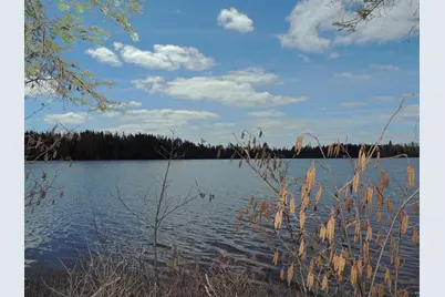 76Xx Gunflint Tr, Grand Marais, MN 55604 - Photo 1