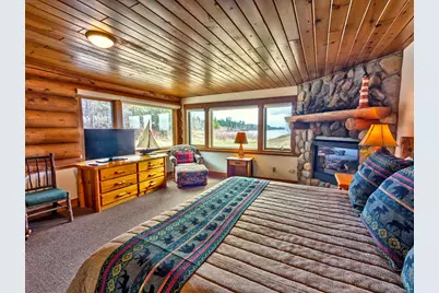 2826 Highway 61 #400, Two Harbors, MN 55616 - Photo 15