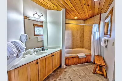 2826 Highway 61 #400, Two Harbors, MN 55616 - Photo 13