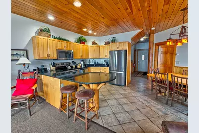 2826 Highway 61 #400, Two Harbors, MN 55616 - Photo 3