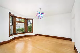 840 Lake Ave S, Duluth, MN 55802 - Photo 29
