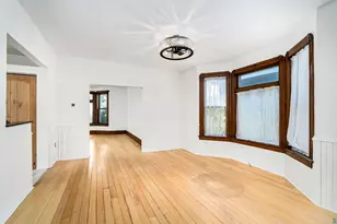 840 Lake Ave S, Duluth, MN 55802 - Photo 55