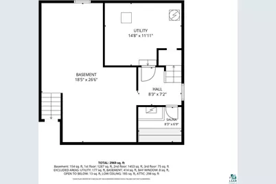 840 Lake Ave S, Duluth, MN 55802 - Photo 43