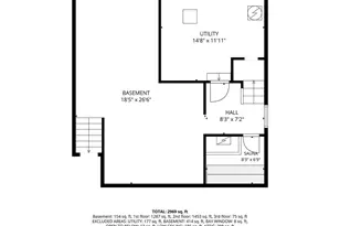 840 Lake Ave S, Duluth, MN 55802 - Photo 43