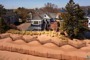 840 Lake Ave S, Duluth, MN 55802 - Photo 59