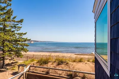 840 Lake Ave S, Duluth, MN 55802 - Photo 75