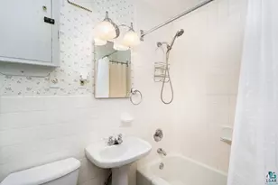 840 Lake Ave S, Duluth, MN 55802 - Photo 41