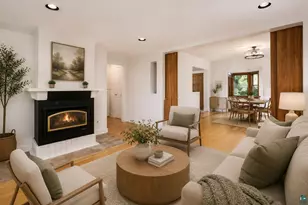 840 Lake Ave S, Duluth, MN 55802 - Photo 9