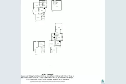 840 Lake Ave S, Duluth, MN 55802 - Photo 71