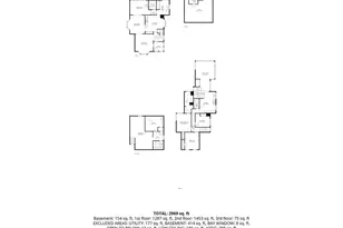 840 Lake Ave S, Duluth, MN 55802 - Photo 71