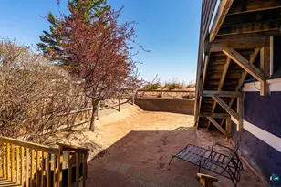 840 Lake Ave S, Duluth, MN 55802 - Photo 61