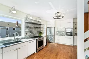 840 Lake Ave S, Duluth, MN 55802 - Photo 15
