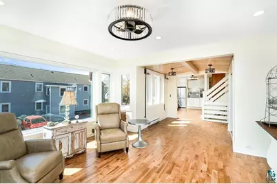 840 Lake Ave S, Duluth, MN 55802 - Photo 39