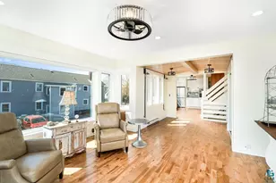 840 Lake Ave S, Duluth, MN 55802 - Photo 39