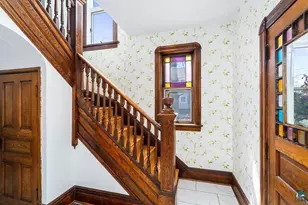 840 Lake Ave S, Duluth, MN 55802 - Photo 39