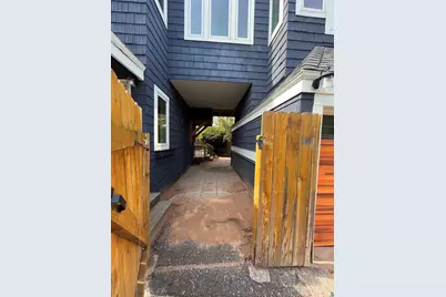 840 Lake Ave S, Duluth, MN 55802 - Photo 77