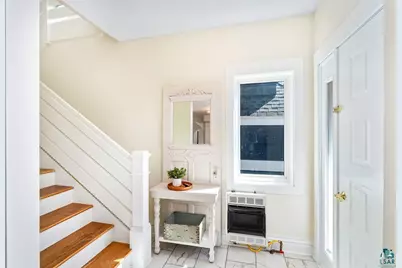 840 Lake Ave S, Duluth, MN 55802 - Photo 23