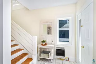 840 Lake Ave S, Duluth, MN 55802 - Photo 23