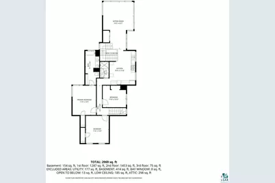 840 Lake Ave S, Duluth, MN 55802 - Photo 41