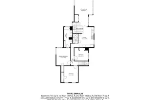 840 Lake Ave S, Duluth, MN 55802 - Photo 41
