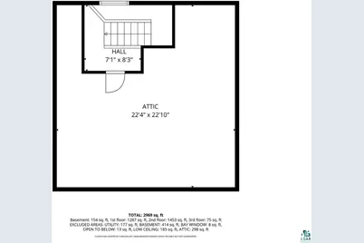 840 Lake Ave S, Duluth, MN 55802 - Photo 43