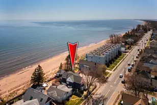 840 Lake Ave S, Duluth, MN 55802 - Photo 83