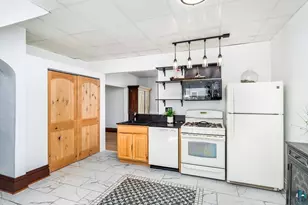 840 Lake Ave S, Duluth, MN 55802 - Photo 37