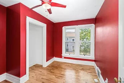 840 Lake Ave S, Duluth, MN 55802 - Photo 27