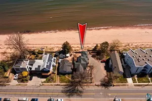 840 Lake Ave S, Duluth, MN 55802 - Photo 59