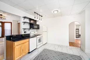 840 Lake Ave S, Duluth, MN 55802 - Photo 33