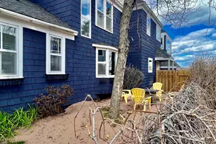 840 Lake Ave S, Duluth, MN 55802 - Photo 45