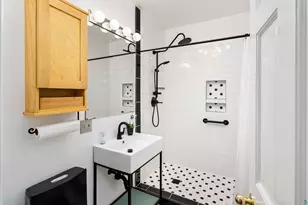 840 Lake Ave S, Duluth, MN 55802 - Photo 27