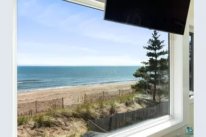 840 Lake Ave S, Duluth, MN 55802 - Photo 65